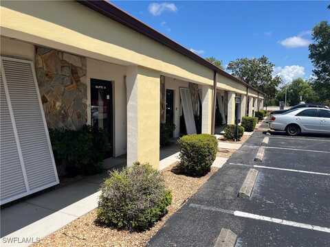 undefined, Fort Myers, FL 33919