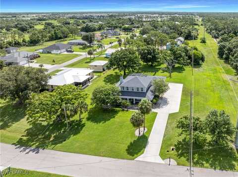 undefined, North Fort Myers, FL 33917