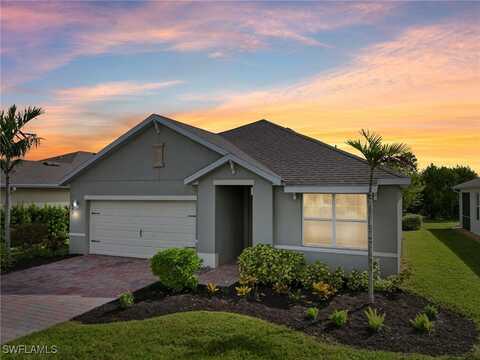 undefined, Cape Coral, FL 33909