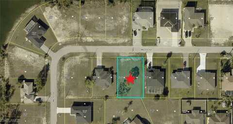 undefined, Cape Coral, FL 33993