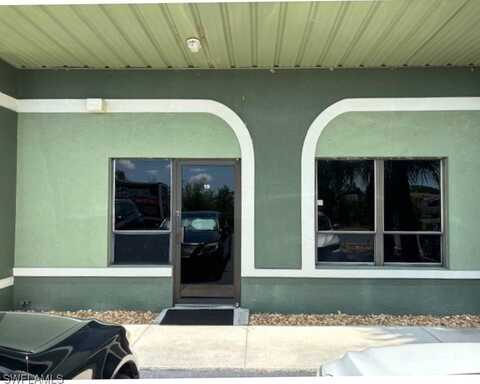 undefined, Fort Myers, FL 33966