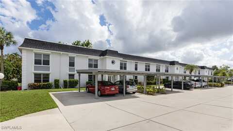 undefined, Fort Myers, FL 33919