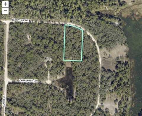 undefined, Webster, FL 33597