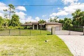 4238 GOLFAIR Lane, North Port, FL 34288