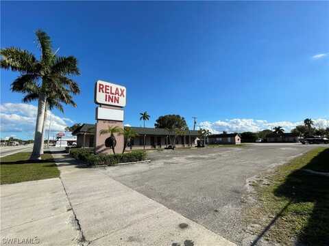 undefined, Clewiston, FL 33440