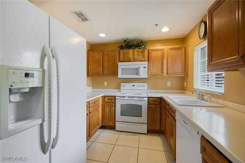 12021 Rock Brook Run unit: 2106, Fort Myers, FL 33913
