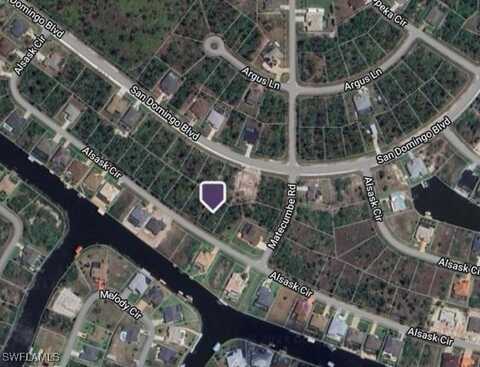 undefined, Port Charlotte, FL 33981