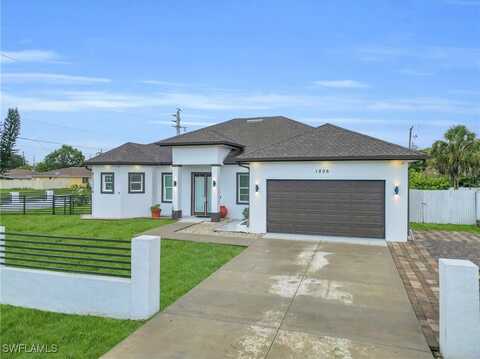 undefined, Naples, FL 34116