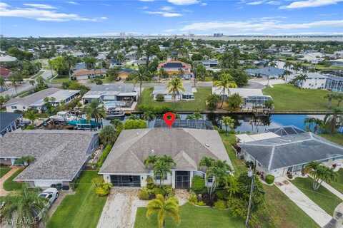 undefined, North Fort Myers, FL 33903