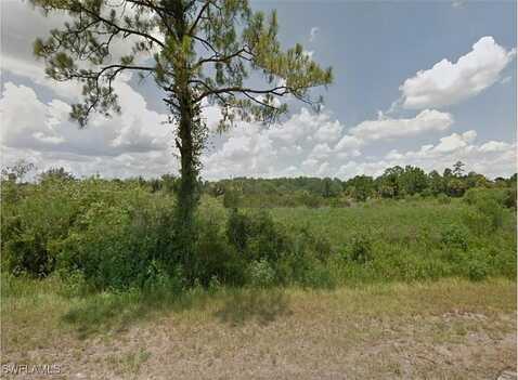 undefined, Clewiston, FL 33440