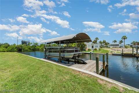 undefined, Fort Myers Beach, FL 33931