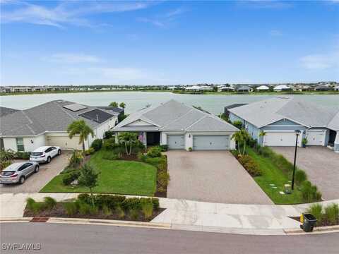 undefined, Punta Gorda, FL 33982