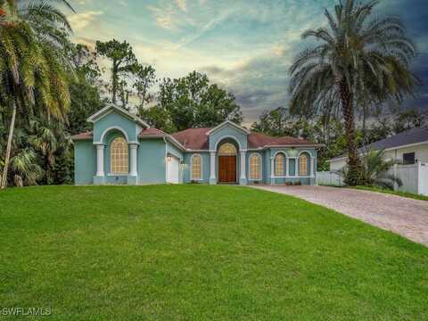 undefined, Fort Myers, FL 33905