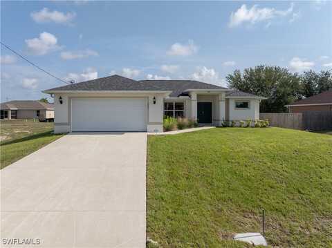 undefined, Cape Coral, FL 33993