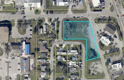 undefined, Bokeelia, FL 33922