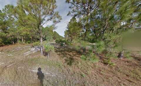 undefined, Lehigh Acres, FL 33974