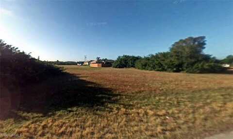 undefined, Cape Coral, FL 33909