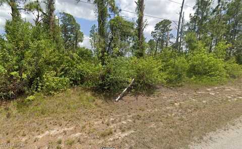 undefined, Lehigh Acres, FL 33974