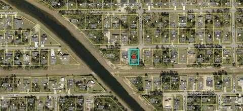 undefined, Lehigh Acres, FL 33971