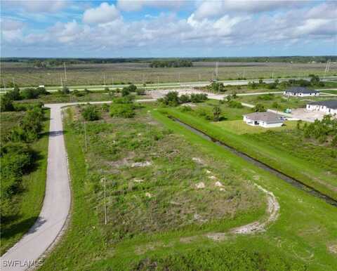 undefined, Lehigh Acres, FL 33974