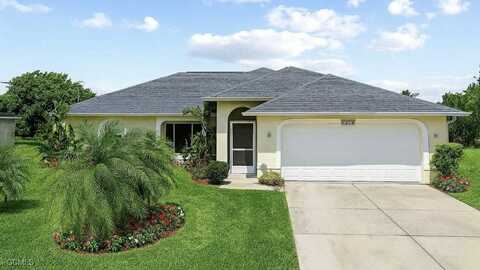 1214 NE 14th Avenue, Cape Coral, FL 33909