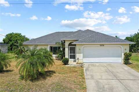 undefined, Cape Coral, FL 33909