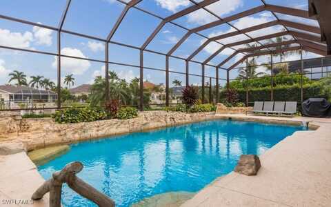 undefined, Cape Coral, FL 33914