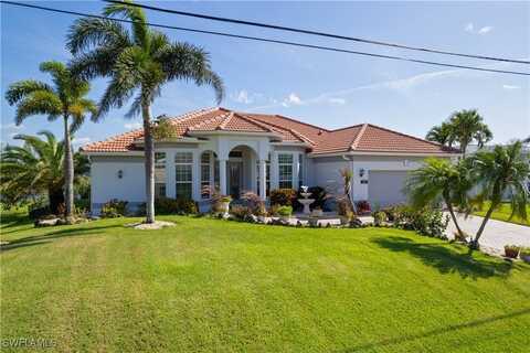 undefined, Cape Coral, FL 33993