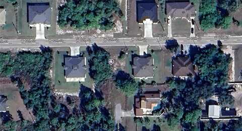 undefined, Lehigh Acres, FL 33972