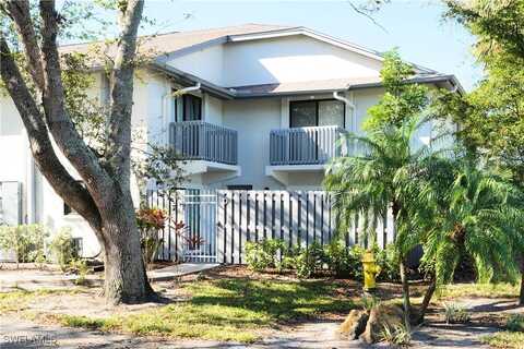 undefined, Fort Myers, FL 33908