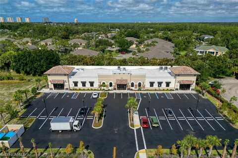 undefined, Estero, FL 33928