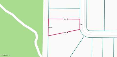 undefined, Sebring, FL 33875