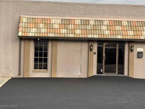 undefined, Cape Coral, FL 33990