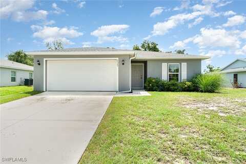 undefined, Punta Gorda, FL 33980