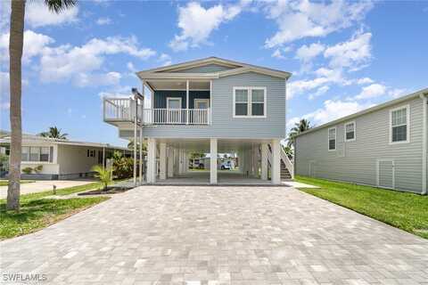 undefined, Fort Myers Beach, FL 33931