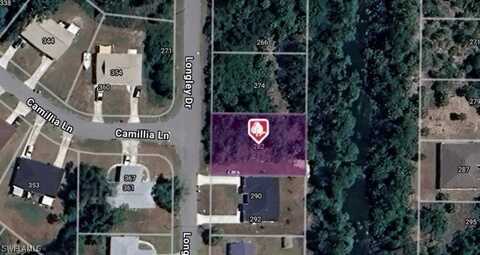 undefined, Port Charlotte, FL 33954