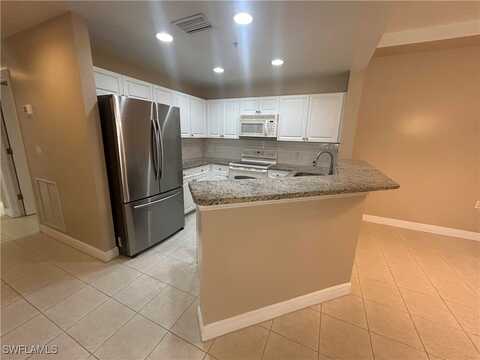 undefined, Cape Coral, FL 33909