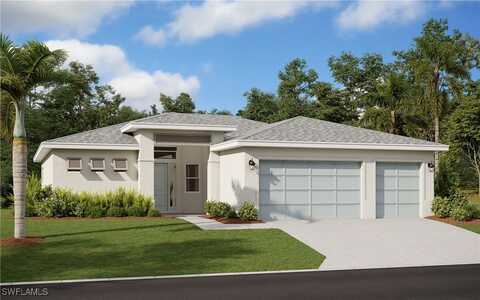 undefined, Fort Myers, FL 33901