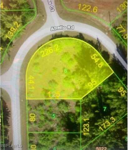 undefined, Port Charlotte, FL 33981