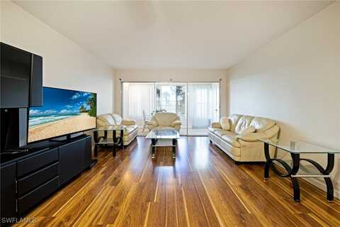 undefined, Fort Myers, FL 33907