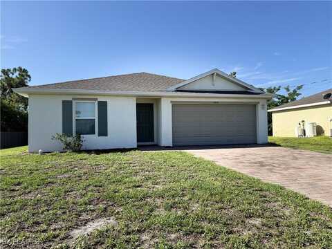 undefined, Cape Coral, FL 33909