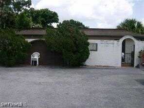 undefined, North Fort Myers, FL 33917