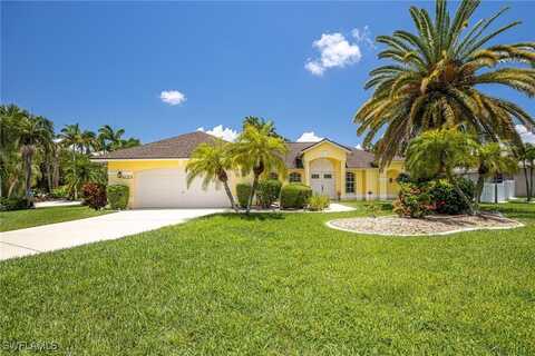 undefined, Cape Coral, FL 33914
