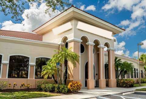 undefined, Fort Myers, FL 33907