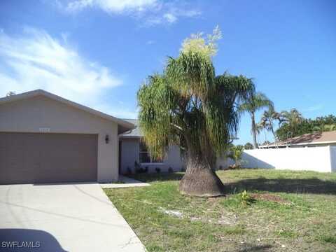undefined, Cape Coral, FL 33990