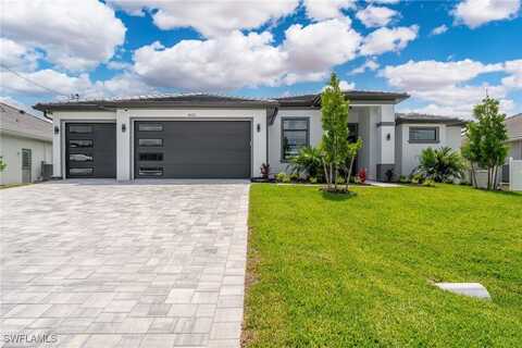 undefined, Cape Coral, FL 33914