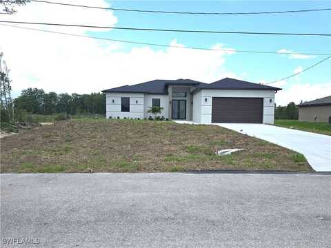 undefined, Fort Myers, FL 33913