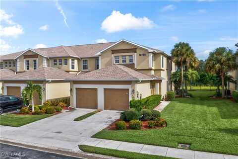 undefined, Fort Myers, FL 33919