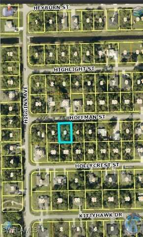 undefined, Fort Myers, FL 33905