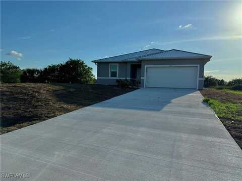 undefined, Labelle, FL 33935